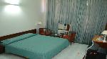 Hotel Chandigarh Beckons